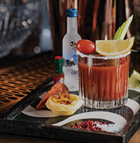 St Regis Brickell Residences