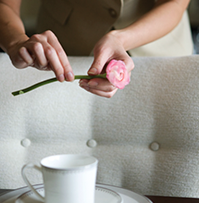 St Regis Brickell Residences