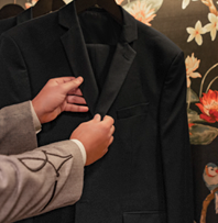 St Regis Brickell Residences