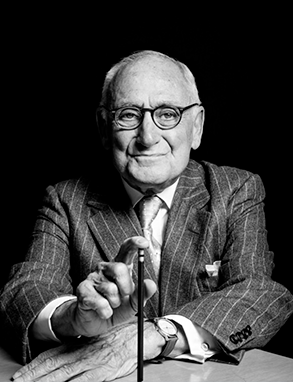 St Regis Brickell Residences