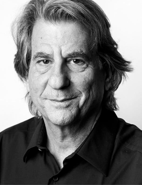 St Regis Brickell Residences